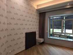 Costa Rhu (D15), Condominium #523028411